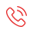 09121128803